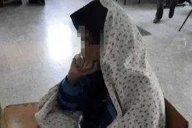 دعوای مرگبار ۲ زن در تهران | من فقط او را هل دادم!