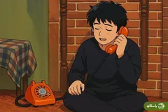 راهنمای تبدیل عکس به انیمیشن‌های استودیو «جیبلی» توسط هوش مصنوعی