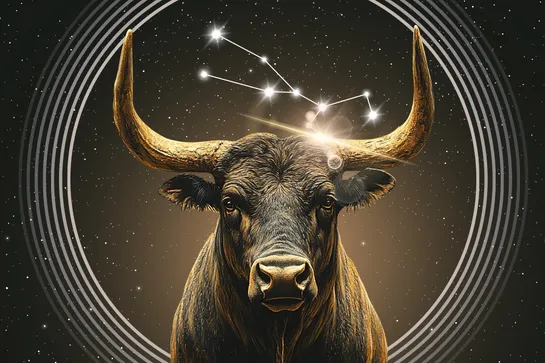 خصوصیات مردان و زمان متولد اردیبهشت (Taurus)؛ بارزترین خصوصیت اردیبهشتی‌ها چیست؟