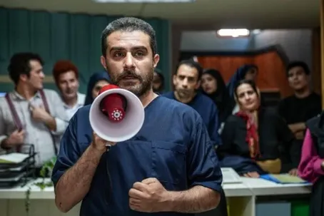 همه چیز درباره سریال «کلینیک رویا» + ساعت پخش و بازپخش از شبکه سه