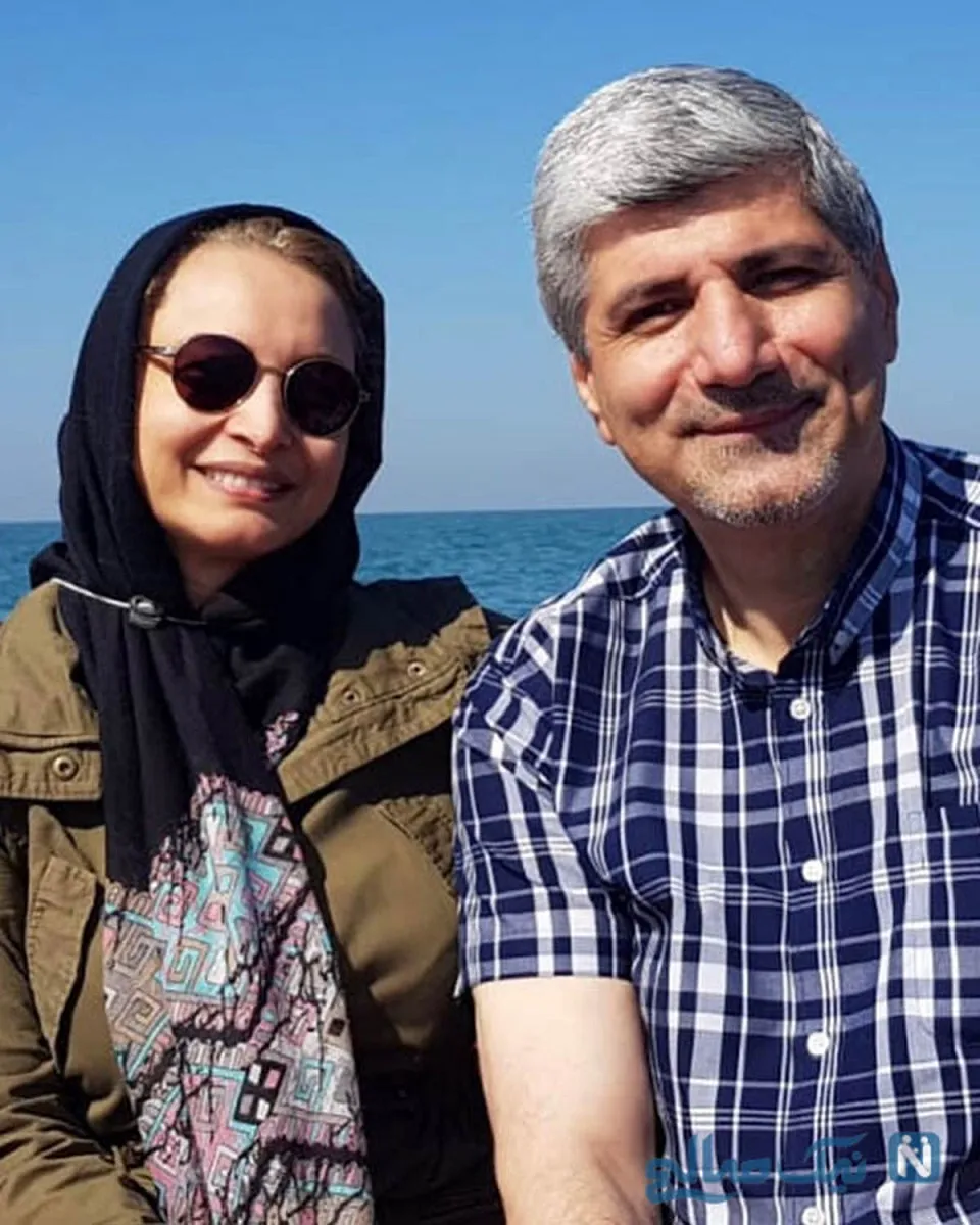 مریم کاویانی مریم کاویانی