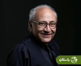 شرط عجیب برای بازگشت مارتیک به ایران