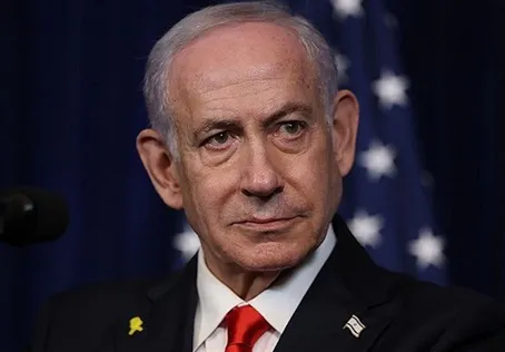 گمانه زنی منابع عبری از سر نوشت نخست وزیر اسرائیل؛ نتانیاهو کشته شد؟