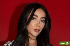 بیوگرافی، حواشی و زندگی خصوصی شیما کاتوزیان؛ بیوتی‌بلاگری که مهماندار هواپیما و کارمند تسلا بود + تصاویر