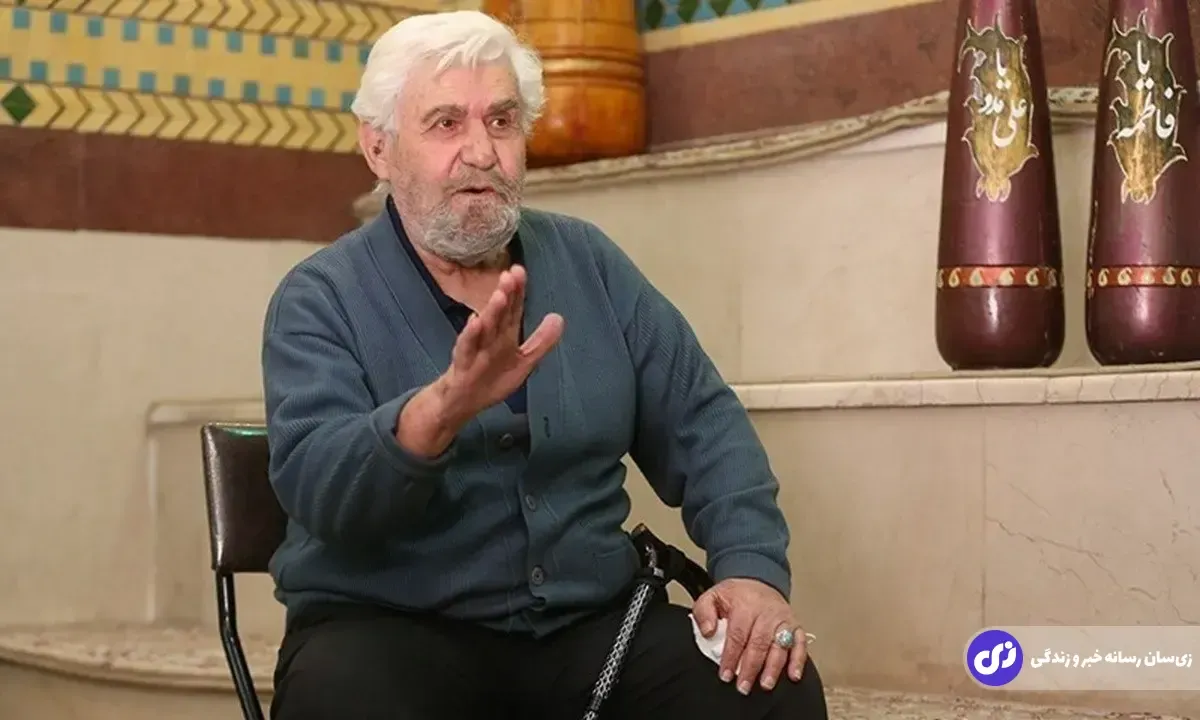 بیوگرافی عنایت بخشی بیوگرافی عنایت بخشی