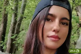 تکذیب شایعات درباره قاتل الهه حسین‌نژاد؛ او سابقه زورگیری و تجاوز نداشته است