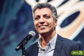 ویدئو | واکنش عادل فردوسی‌پور به اشتباه باورنکردنی گلر ملوان!