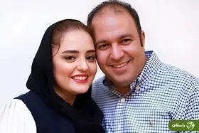 ویدئو | بدهیِ سنگین علی اوجی به همسرش سوژه قیاسی شد!