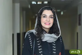 ویدئو | ماجرای معلولیت الیکا عبدالرزاقی در ۱۱ سالگی از زبان خودش!