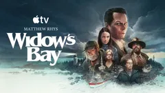 برندگان ۷۸ امین دوره جوایز امی اعلام شد؛ سریال The Pitt و سریال Widow's Bay برنده جایزه امی شدند
