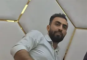 عکس | مهدی عربلو؛ این جراح زیبایی قلابی را شناسایی کنید