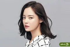 شین ژی‌لی (Xin Zhilei) بازیگر چینی، برنده جایزه بهترین بازیگر زن در جشنواره فیلم ونیز شد