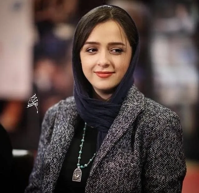 همسر ترانه علیدوستی