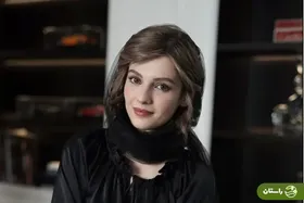 عکس‌های جدید و ظاهر جذاب مهسا حجازی جلب توجه کرد