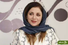 ویدئو | روایت رویا میرعلمی از مصدومیتش روی صحنه تئاتر: ۶ ماه فلج کامل بودم