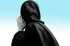 تکان‌دهنده؛ مادر صیغه‌ای به خاطر فقر ۳ نوزادش را فروخت