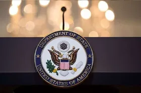 آمریکا: فرزندان مقامات ایرانی از آمریکا اخراج می‌شوند