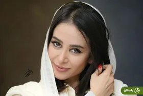 ویدئو | روایت الناز حبیبی از شیطنت‌هایش در دوران دبیرستان