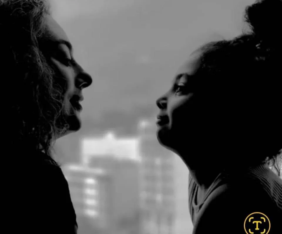 پست اینستاگرامی یکتا ناصر علیه منوچهر هادی