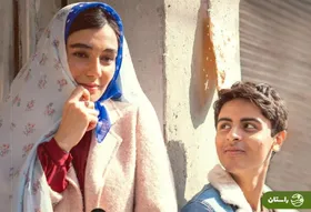 (ویدئو) تیزر جالب «بچه مردم» که از امروز در سینما‌ها اکران شد