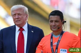 ویدئو | استوری معنادار علیرضا فغانی در پاسخ به حواشی اخیر