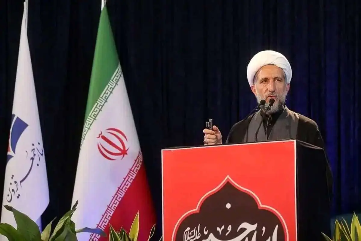 عضو خبرگان: تا ۲۴ ساعت آینده جلسه انتخاب رهبر برگزار می‌شود