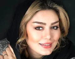 (ویدئو) روایت اعتیاد سنگین سحر قریشی به مواد مخدر؛ ۳۰ میلیارد پولم رو دود کردم