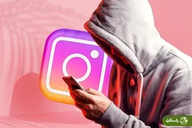 اینستاگرام با قابلیت‌هایی جدید از «اخاذی جنسی» جلوگیری می‌کند
