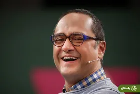 ویدئو |‌ رامبد جوان از پروژه جدید خود به نام «کارناوال» در حوزه استندآپ کمدی رونمایی کرد