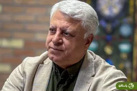 ویدئو | فیاض زاهد: سردار سلامی ساعت ۱:۳۰ بامداد به رییس صداوسیما زنگ می‌زند که امشب به کشور حمله می‌شود