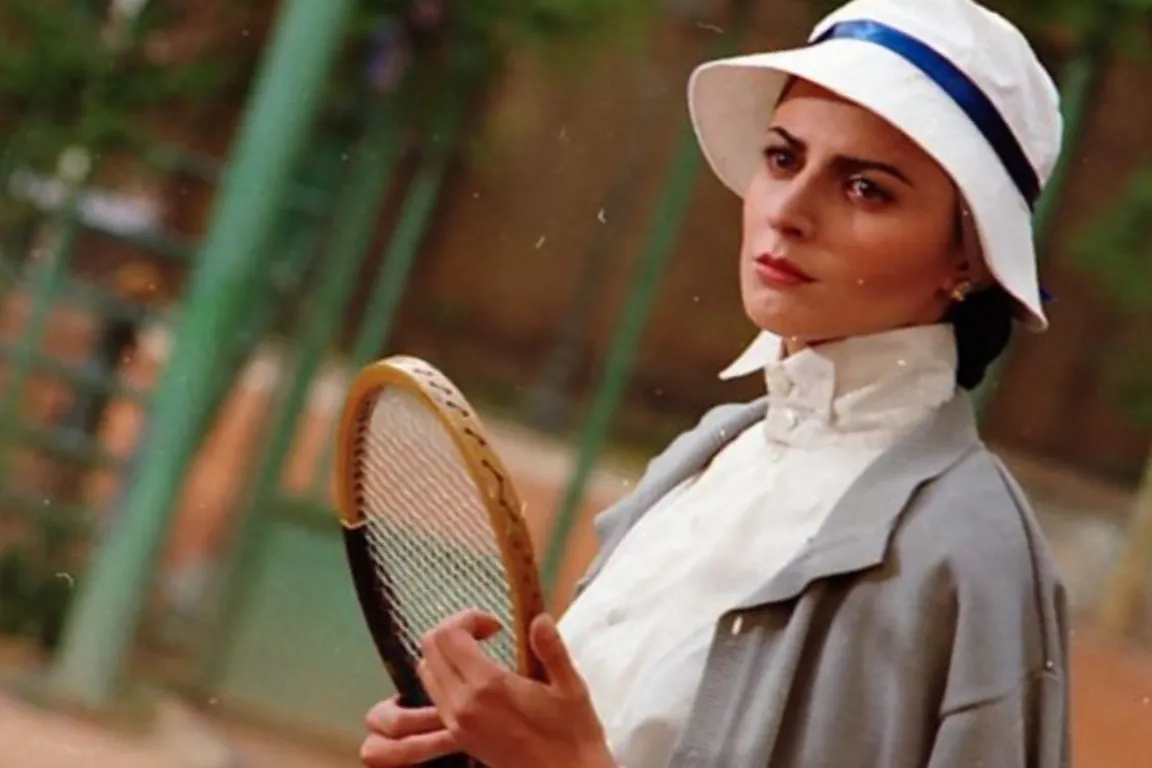 ساعت پخش و تکرار کیف انگلیسی