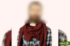 تغییر عنوان اتهامی متجاوز سریالی به ۸ زن | فیلم‌هایی که قرار است گره پرونده «کیوان - الف» را باز کنند