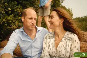 جزییاتی از بیماری سرطان کیت میدلتون و شیوه درمان او