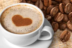 یک نوشیدنی جادویی برای رفع یبوست