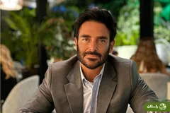 ویدئو |‌ محمدرضا گلزار با موزیک جدیدش حماسه آفرید