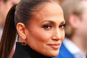 پشت پرده لغو کنسرت جنیفر لوپز؛ پای بن افلک در میان است؟