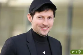 ۳ درس مهمی که مدیرعامل تلگرام از پدرش آموخت