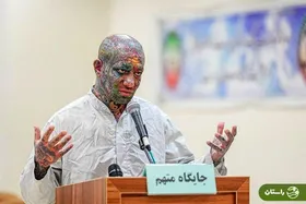 خودکشی ناموفق تتلو در زندان و انتقال به آی‌سی‌یو؟