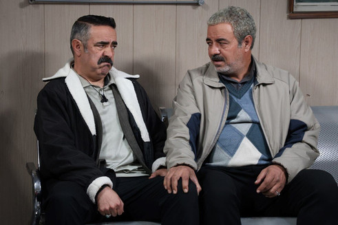 این ۵ سریال همزمان با شروع ماه رمضان روی آنتن می‌روند؛ از سریال لبنانی تا بازگشت عطاران