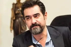 ویدئو | حرف‌های جنجالی شهاب حسینی در گفت‌وگو با فریدون جیرانی