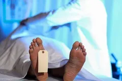 عدد ۱۲ هزار کشته حوادث اخیر از کجا آمد؟