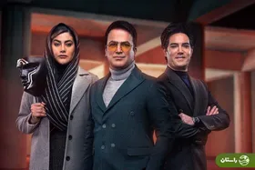 ویدئو | لحظه احساسی در برنامه مافیا دُن که اشک همه را در آورد