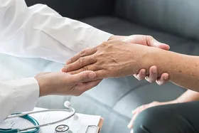 آرتروز درمان قطعی دارد؟