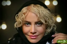 (ویدئو) افشاگری شراره رخام از پیشنهاد غیراخلاقی یک کارگردان