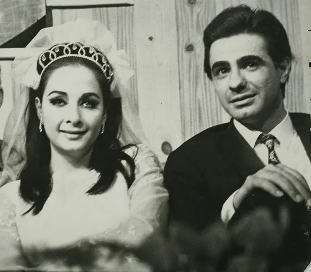 عارف عارف کیا عارف عارف کیا