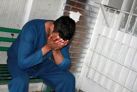 سرقت میلیاردی داماد از خانه مادرزن با همدستی همسرش