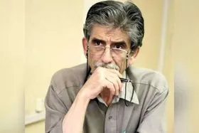 یونس تراکمه درگذشت + بیوگرافی