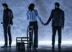 چه‌ زمانی باید به شریک زندگی خود بگوییم به او خیانت کرده‌ایم