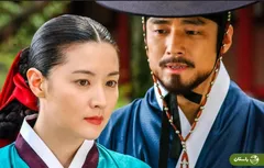 از «کیمچی» تا «گم چه بوگم»؛ یانگوم این ۵ غذا را به خانم‌های ایرانی پیشنهاد می‌کند!