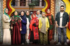 حمله‌های شدید به «جوکر زنان» | ساترا: «جوکر۲» مجوز انتشار ندارد و شکایت می‌کنیم